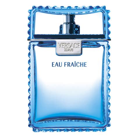 versace man eau fraiche cologne|versace man eau fraiche aftershave.